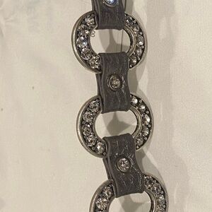 Starlet Premier Design